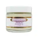 Amazing Face – Night Cream