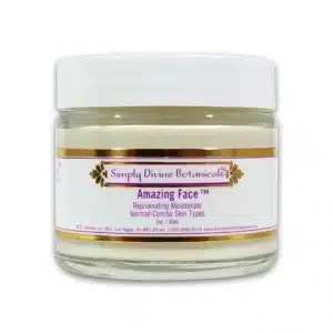 Amazing Face – Night Cream