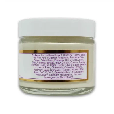 Amazing Face – Night Cream - Image 2