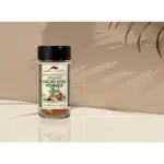 Cacao Chilli, 1