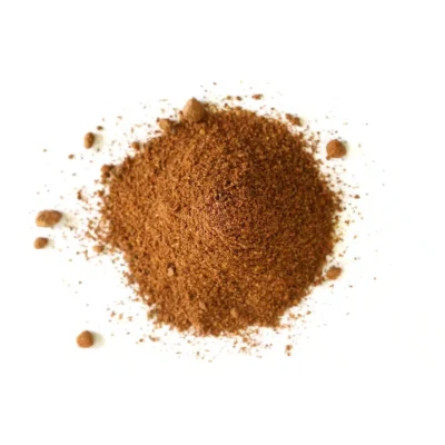 Cacao Chili Powder - Image 4