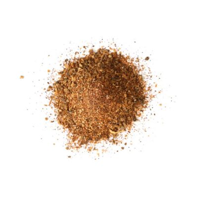 Chili Lime Salt - Image 4
