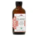 ClassicFireCider__05074