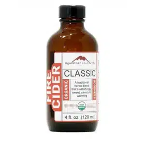 ClassicFireCider__05074
