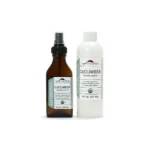 Cucumber Hydrosol