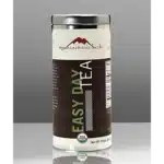 Easy Day Tea 1
