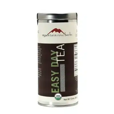 Easy Day Tea - Image 3