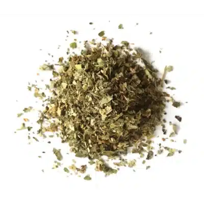 Easy Day Tea - Image 4