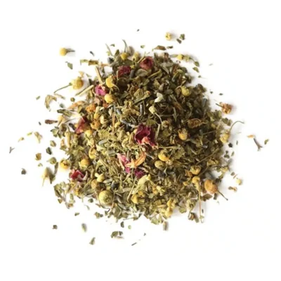 Evening Repose Tea - Image 3