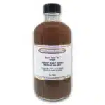 Gypsy Rose Tea