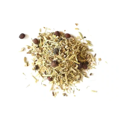 Happy Man Tea - Image 3