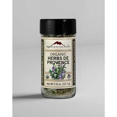 Herbs De Provence - Image 5