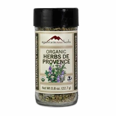 Herbs De Provence - Image 4