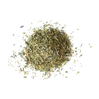 Herbs De Provence - Image 2