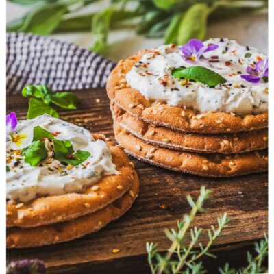 Herbs De Provence - Image 3