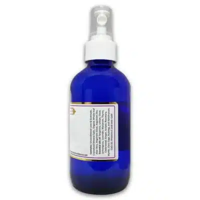 Keeping Abreast Of It Deodorant - Image 2