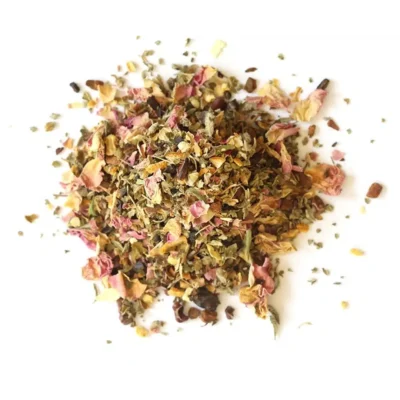 Love Tea - Image 3
