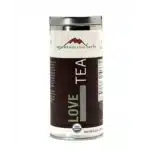 Love Tea