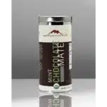 Mint Chocolate Mate