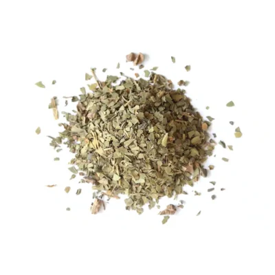 Mint Chocolate Mate - Image 3