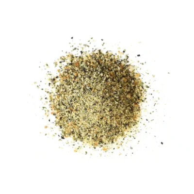 Salt & Pepper Blend - Image 2