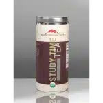 Study Time Tea
