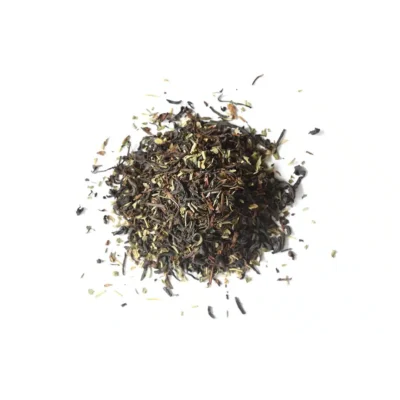 Study Time Tea - Image 4