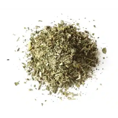 Wise Woman Tea - Image 3