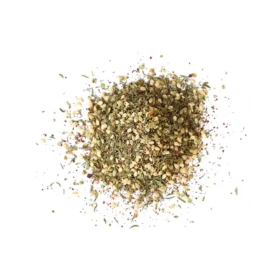 Za'atar Seasoning - Image 3