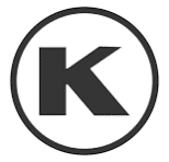 koshar