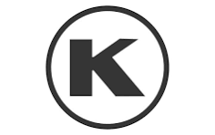 koshar