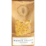 Granor Farm Polenta