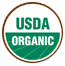 usda-organic