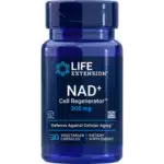 NAD+ Cell Regenerator™
