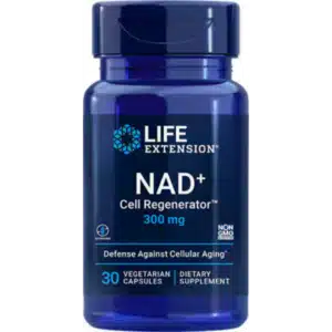 NAD+ Cell Regenerator™