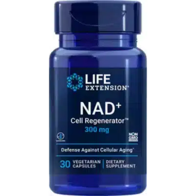 NAD+ Cell Regenerator™