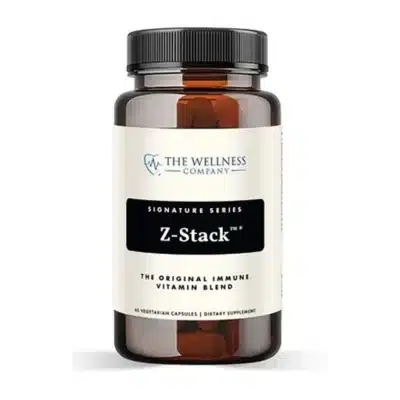 Z-Stack - Image 2