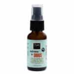 Anti-Itchy Spray For Dogs