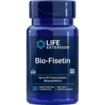 Bio-Fisetin