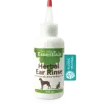 Herbal Ear Rinse