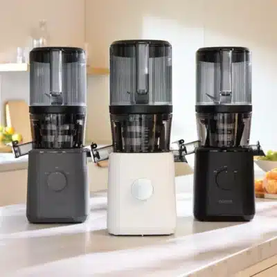 Nama J2 Cold Press Juicer - Image 4