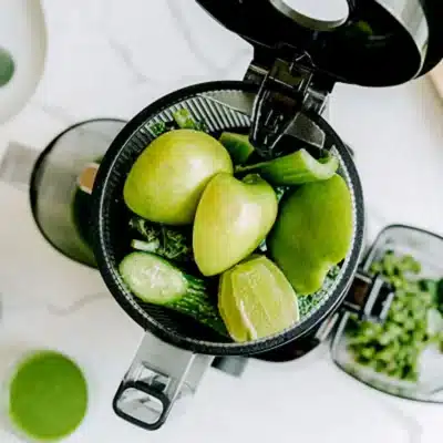 Nama J2 Cold Press Juicer - Image 2