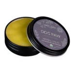 Organic Salve Dog Paw