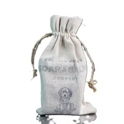 Bundle: Pooch Pouch Dog Bundle - Image 4
