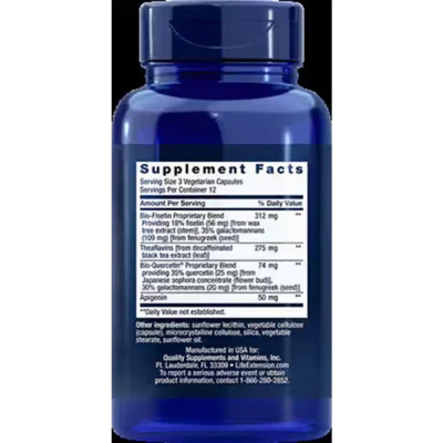 Senolytic Activator - Image 2