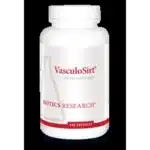 VASCULOSIRT