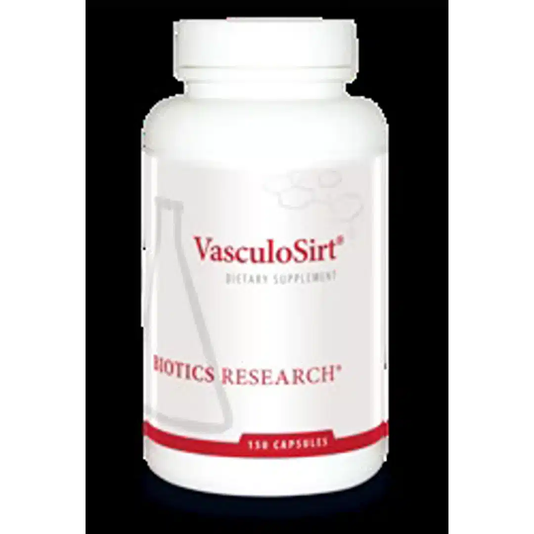 VasculoSirt_20150c_1024x1024@2x VASCULOSIRT - Image 1
