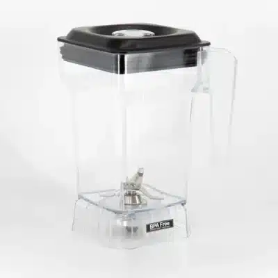 Vita-Mix® Complete Retrofit Kit (BPA Free) - Image 2