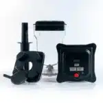 Vita-Mix Complete Retrofit Kit 2