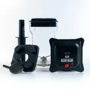 Vita-Mix Complete Retrofit Kit 2